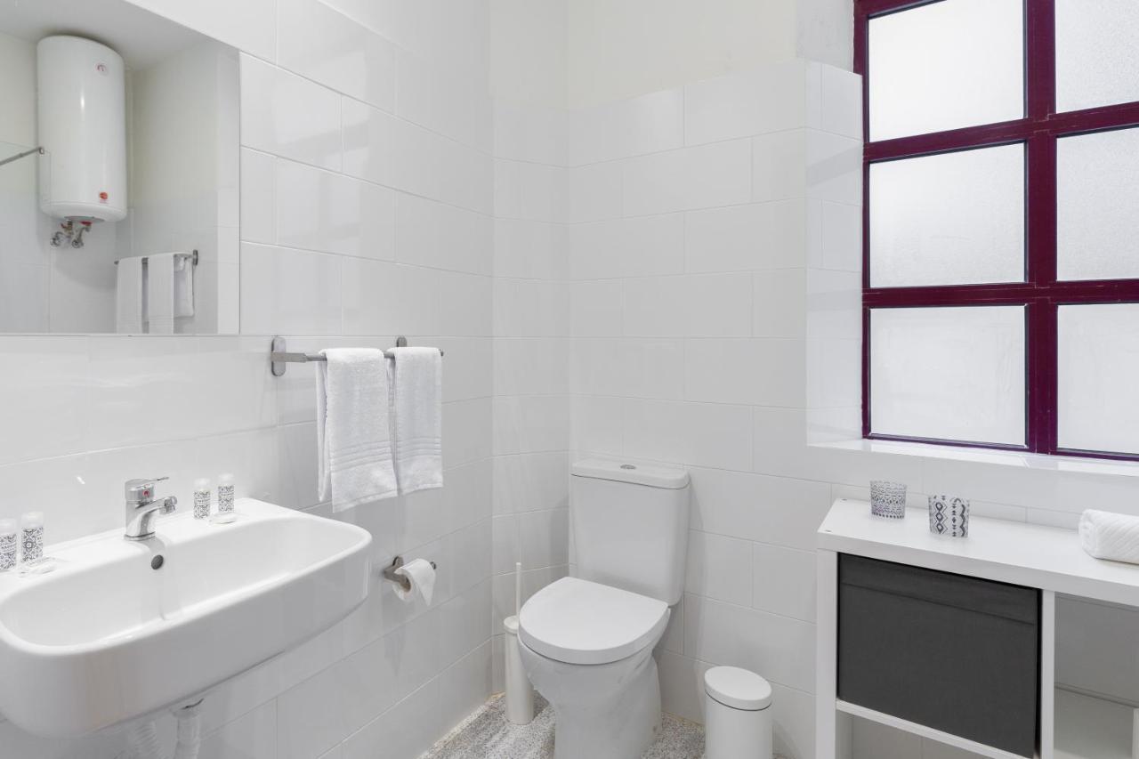 Opo Covelo Home ポルト エクステリア 写真